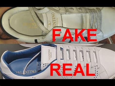 fake valentino shoes cheap|valentino shoes clearance.